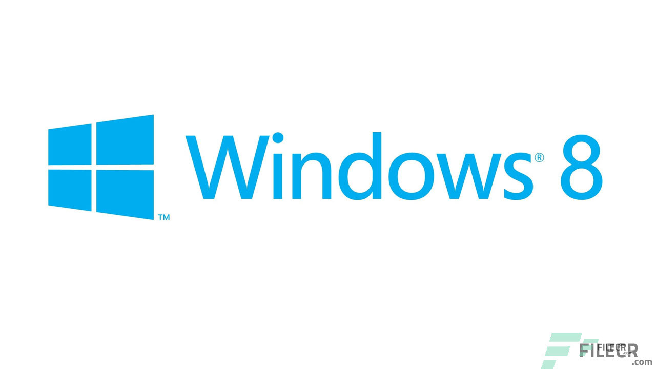 windows 8.1 aio pre activated iso download